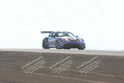 media/Nov-01-2025-PCA Central Coast (Sat) [[5e27ded23e]]/Red Group/Cotton Corners/